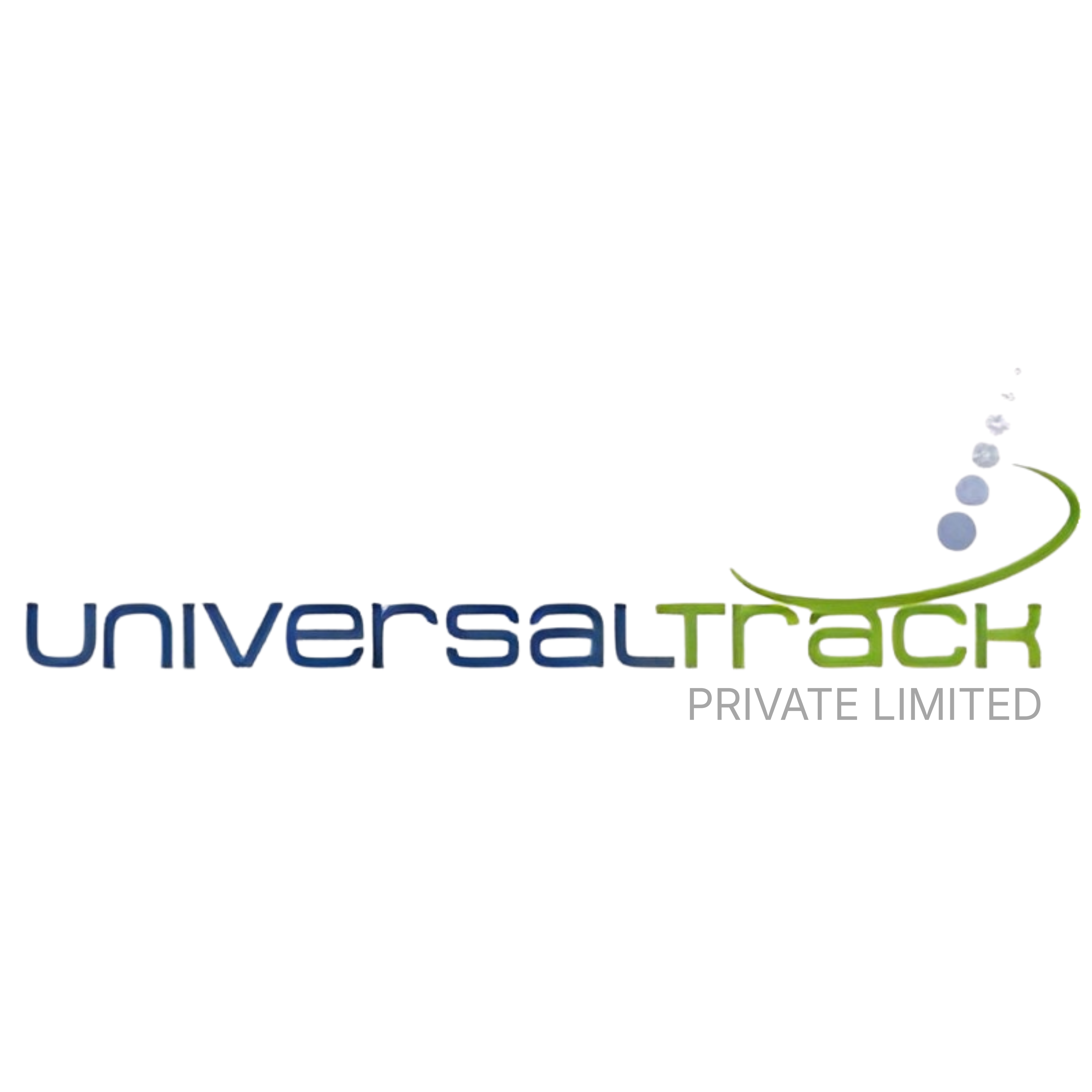 Universal Track